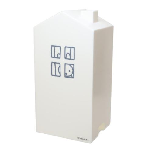 ミッフィー生活雑貨