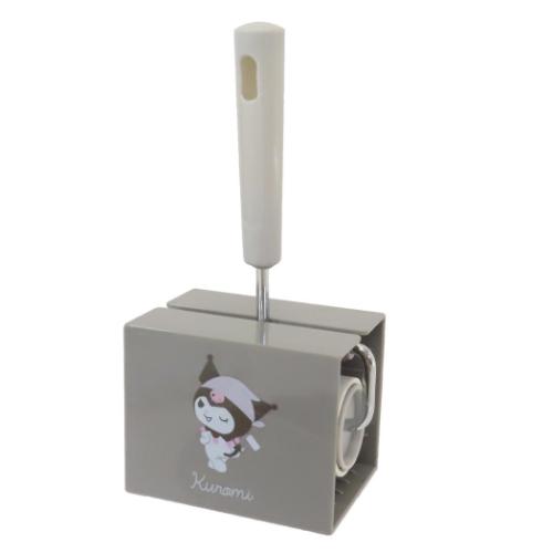 クロミ掃除用品