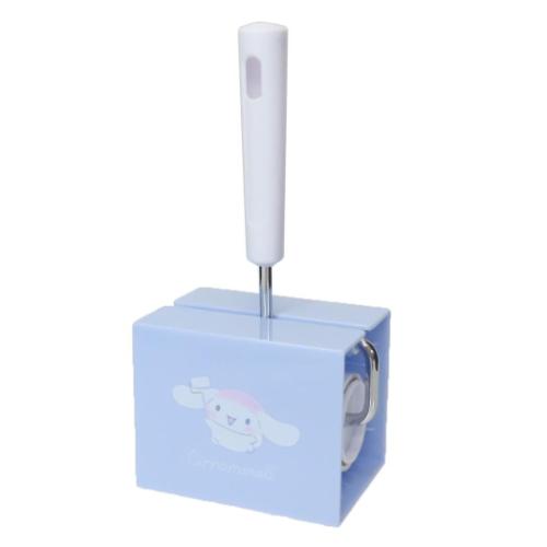 シナモロール掃除用品