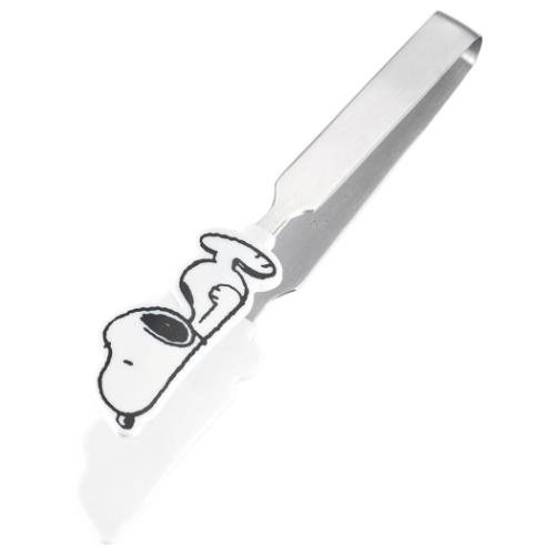 スヌーピー調理用品