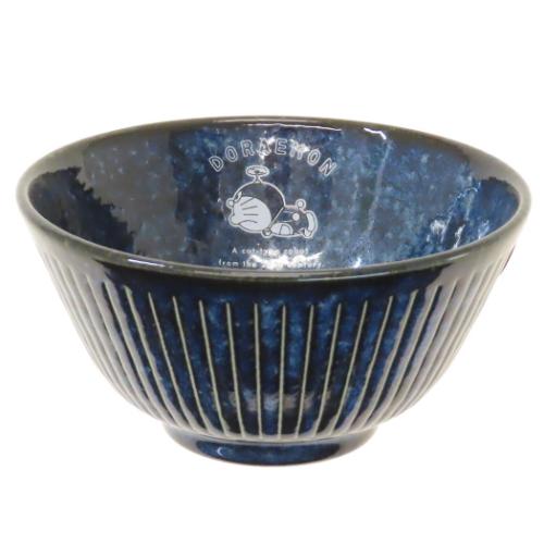 ドラえもんミニボウル