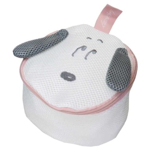 スヌーピーコスメポーチ