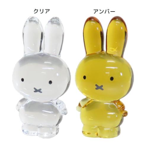 ミッフィー箸置き