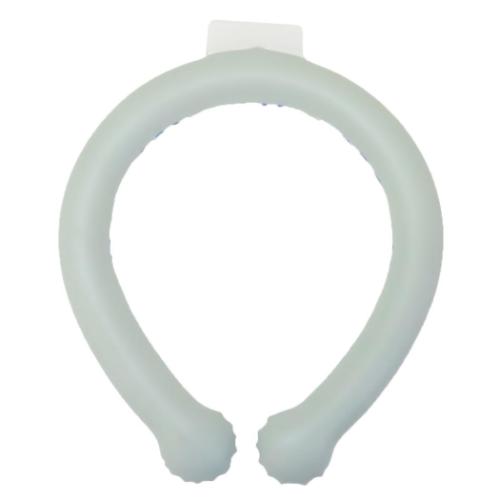 夏用クールネック