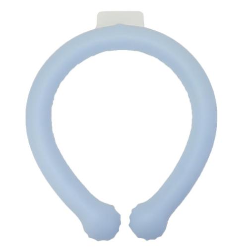 夏用クールネック