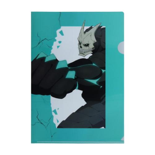 特攻の拓 展 クリアファイル8種③ m74238093324_1.jpg?1715431052