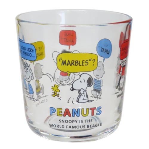 期間限定セール●スヌーピー ガラス 器 レトロ アンティーク 楽天市場】ガラス食器【スヌーピー（レトロカフェ）フロートグラス