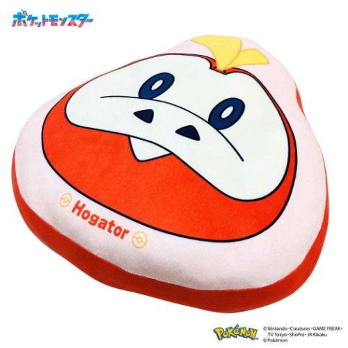 楽天市場】ポケモンセンターオリジナル ぬいぐるみ ブーケ