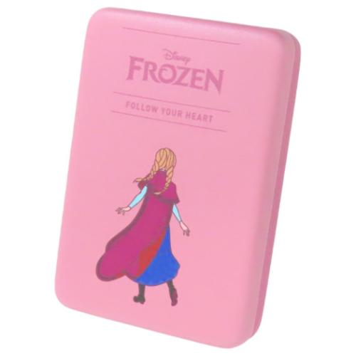 【日本未発売】リトルマーメイド　小物入れ　宝石箱　ジュエリーボックス 日本未発売】リトルマーメイド 小物入れ 宝石箱 ジュエリー