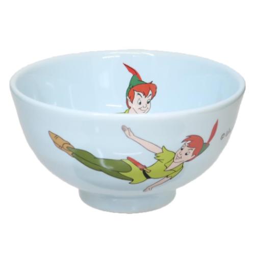 楽天市場】【ポイント10倍 & クーポン！】バンビ ミニプレート 楕円