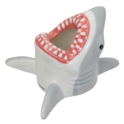 ジョーズ洗面用具