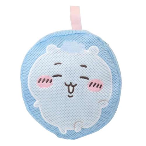 ちいかわ洗濯ネット