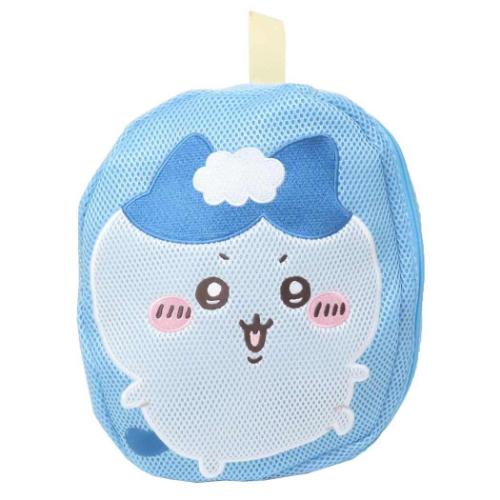 ちいかわ洗濯ネット