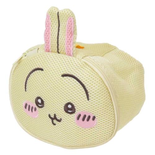 ちいかわ洗濯ネット