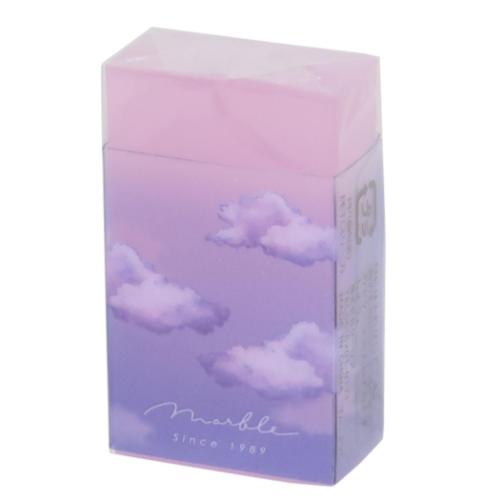 ソライロタイムけしごむ