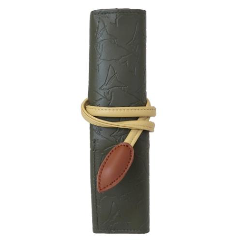 ムーミンペンポーチ