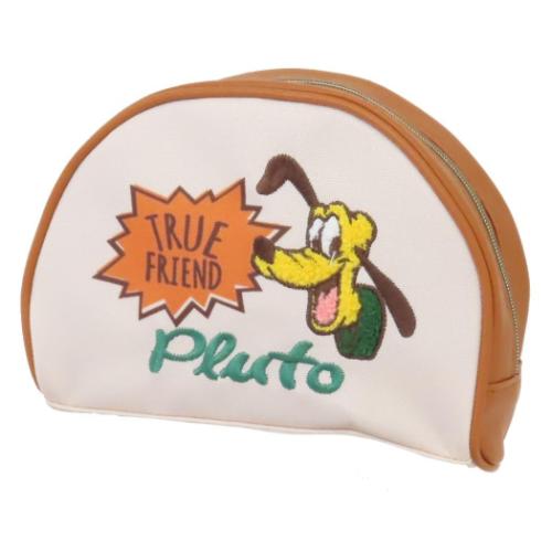 希少 美品 JOLLYCOUNTRY Disney プルート 小物入れ 希少 美品 JOLLYCOUNTRY Disney プルート 小物入れ 2025年最新