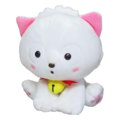 楽天市場】ドリカム DREAMS COME TRUE デビュー30周年記念 ドリクマ