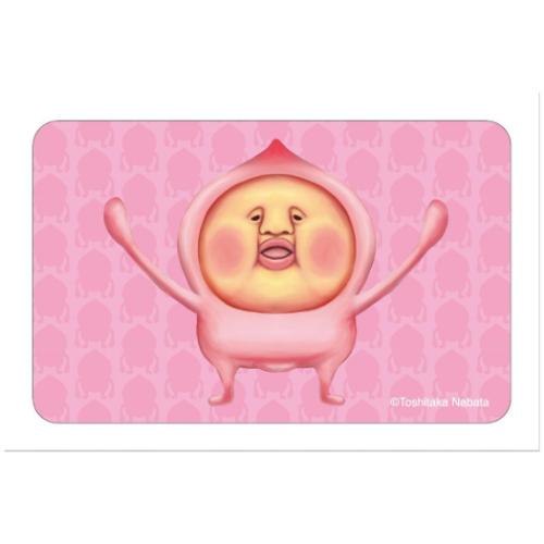 楽天市場】【12月は毎日ポイント10倍！】こびとづかん カンバッジ