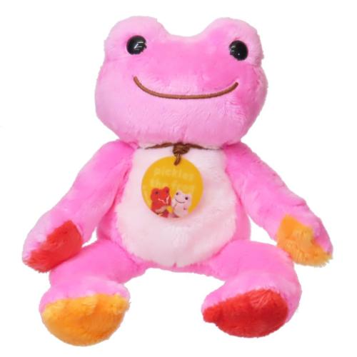 楽天市場】【かえるのピクルス】【恋はつづくよどこまでも】ビーン