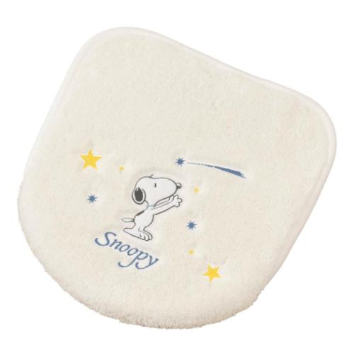 スヌーピートイレ用品