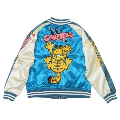 楽天市場】つば九郎 東京ヤクルトスワローズ グッズ ジャケット