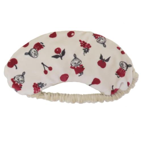 ムーミンネックピロー