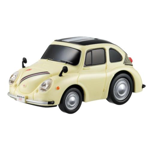 (未使用･未開封品)　ドライブタウン32 360ヤングSS 173177 df5ndr3 楽天市場】マルカ ドライブタウン NO.32 スバル 360 ヤングSS