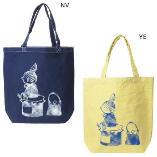 ★新作7点★リトルミーページ★ 楽天市場】[公式] ムーミン MOOMIN ボタン ネイチャー リトルミイ