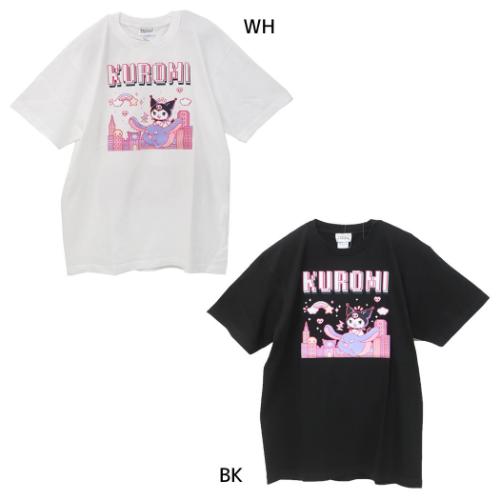 カナヘイの小動物 Tシャツ ポケットBIGロンT パン巡り WH ワタナベ 長袖 ロングTシャツ 楽天市場】ポケットBIGロンT Tシャツ カナヘイの小動物 パン巡り