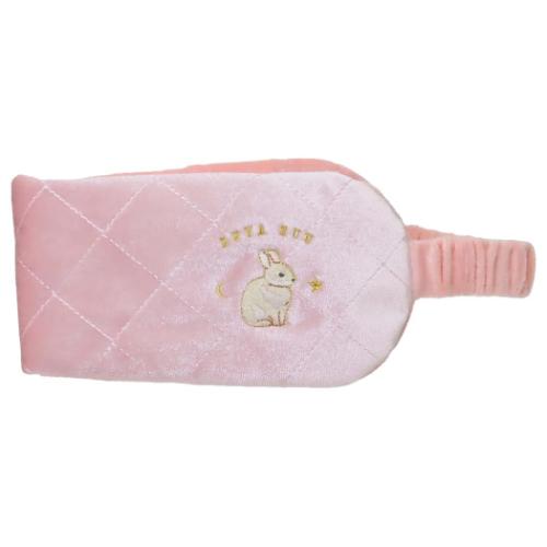 スヤスー SUYASUUアイマスク