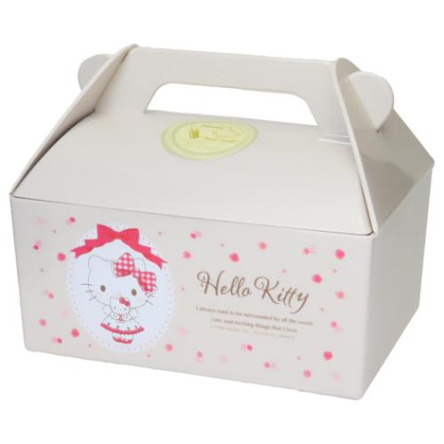 楽天市場】サンリオ サンリオキャラクターズ ドリンクケース風飾り棚