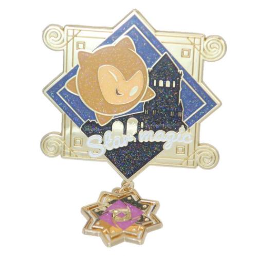 ディズニー リロ＆スティッチ 限定ピンバッジ 3つセット マリモクラフト 楽天市場】ピンバッジ リロ＆スティッチ コレクションピンバッジ