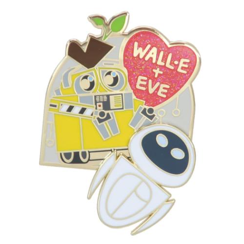 ディズニー リロ＆スティッチ 限定ピンバッジ 3つセット マリモクラフト Amazon.co.jp: マリモクラフト ディズニー コレクション