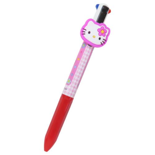 希少✧︎ハローキティ 沖縄限定 カラーペン23本セット 希少✧︎ハローキティ 沖縄限定 カラーペン23本セット - メルカリ