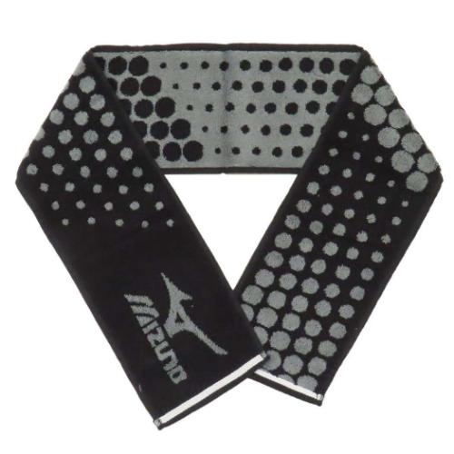 Mizuno ミズノマフラータオル