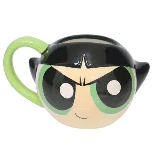 楽天市場】【商品合計税込3980円で送料無料】 ウエストフィールド