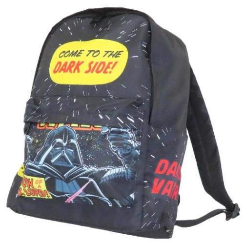 楽天市場】【取寄せ】 ディズニー Disney US公式商品 スターウォーズ