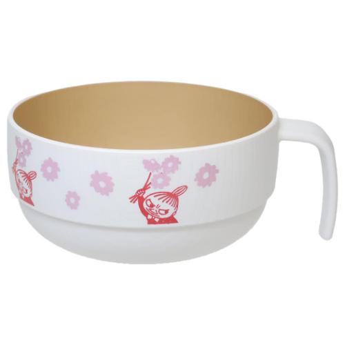 ムーミンマグカップ