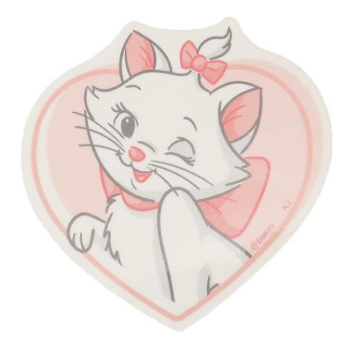 カゲプロ MVステッカー マリー カゲプロ MVステッカー マリー - メルカリ