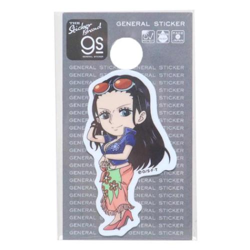 ワンピース 宇佐美 特大パネル『ロビン』 Amazon.co.jp: ワンピース プレイマット ウタ ロビン ナミ