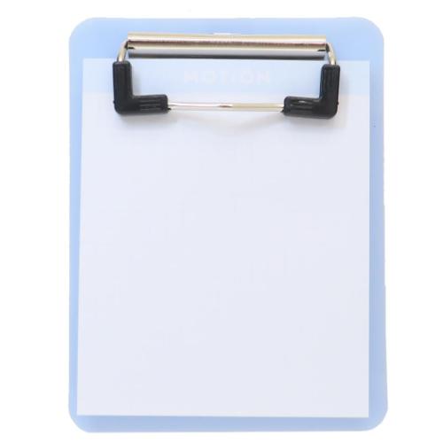 楽天市場】【ポイント10倍 & クーポン！】メモ帳 バインダーブック