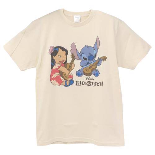 楽天市場】ポケットBIGロンT Tシャツ カナヘイの小動物 パン巡り