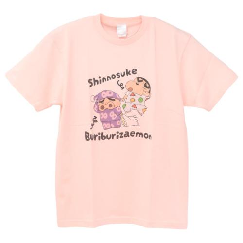 カナヘイの小動物 キャラクター Tシャツ ポケットBIGロンT パン巡り WH 楽天市場】カナヘイの小動物 Tシャツ ポケットBIGロンT パン巡り