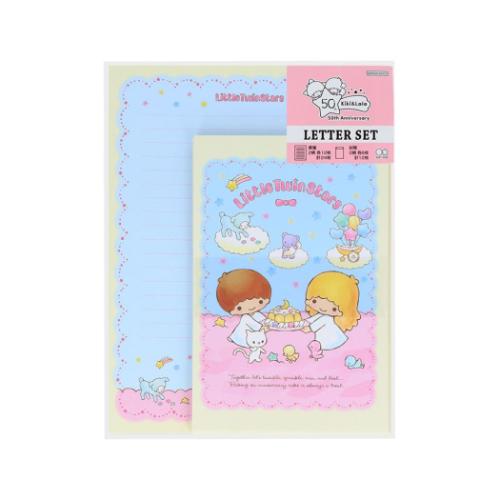 楽天市場】リトルツインスターズ(キキララ)サンリオ[SANRIO]（レトロ