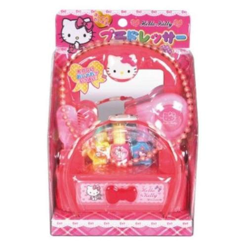 楽天市場】【送料無料!】 【ラッピング無料!】 サンリオ ハローキティ