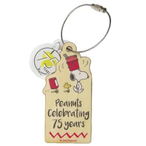 アスティエ スヌーピー SNOOPY オーナメント スヌーピー オーナメント – ATELIER ONLINE