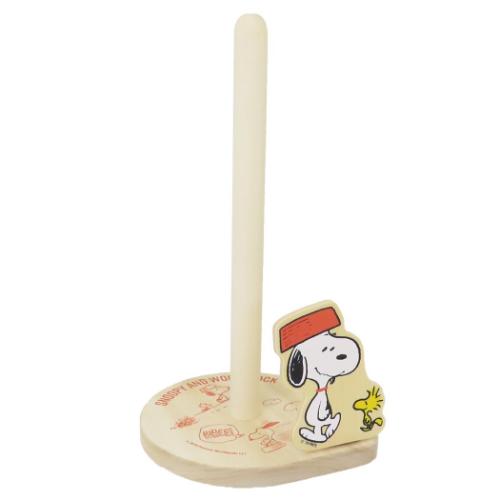 スヌーピーキッチン雑貨