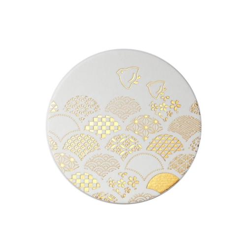 ROKKAKUテーブルウェア