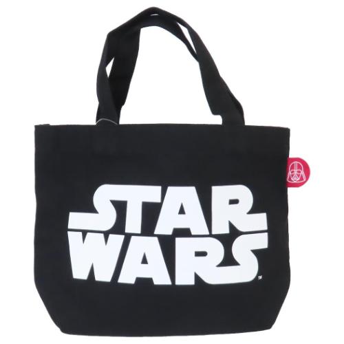 楽天市場】【在庫限り】スターウォーズ ランチバッグ /ワックス